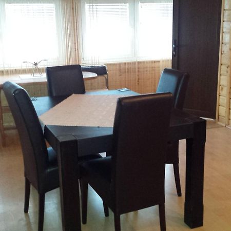 Guesthouse Rupcic Grabovac  Kamer foto