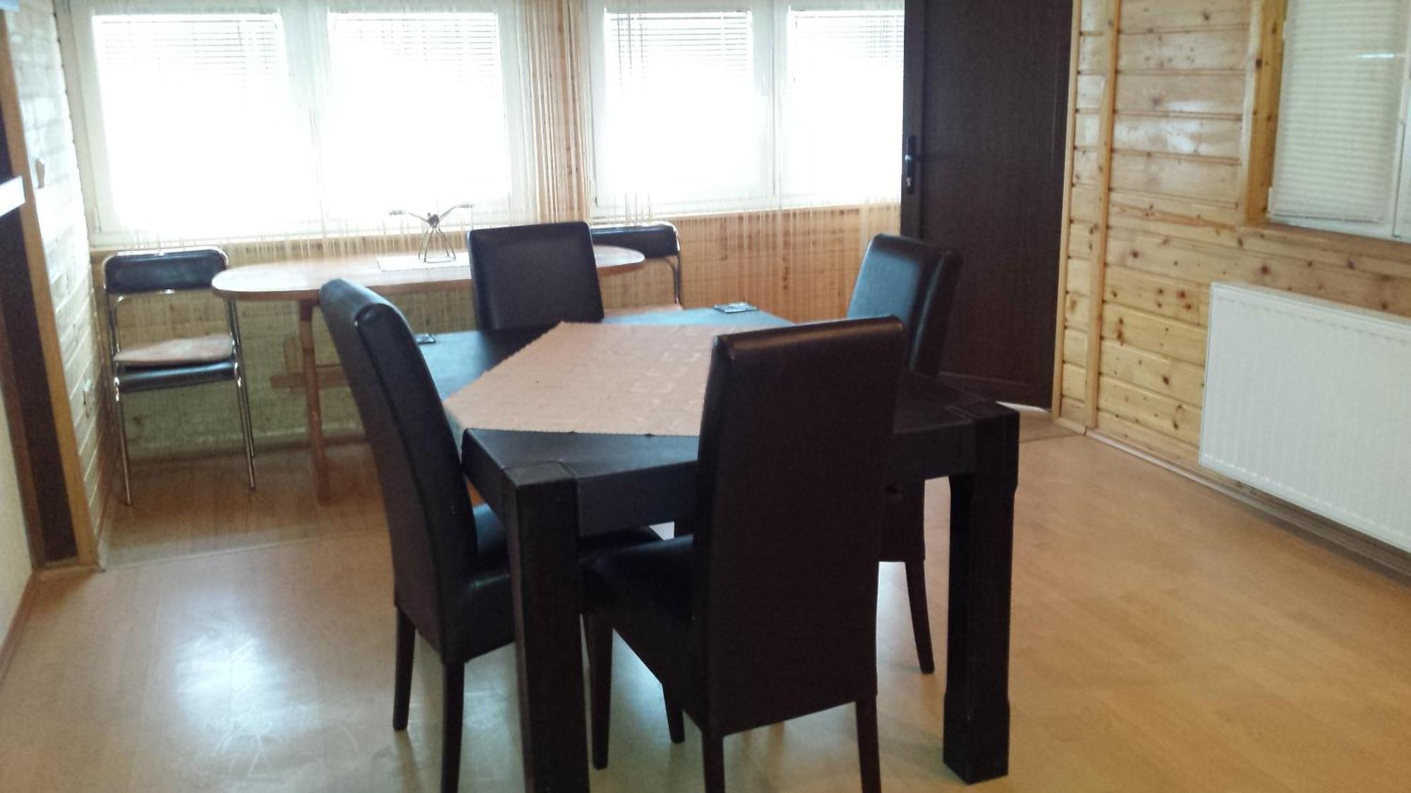 Guesthouse Rupcic Grabovac  Kamer foto