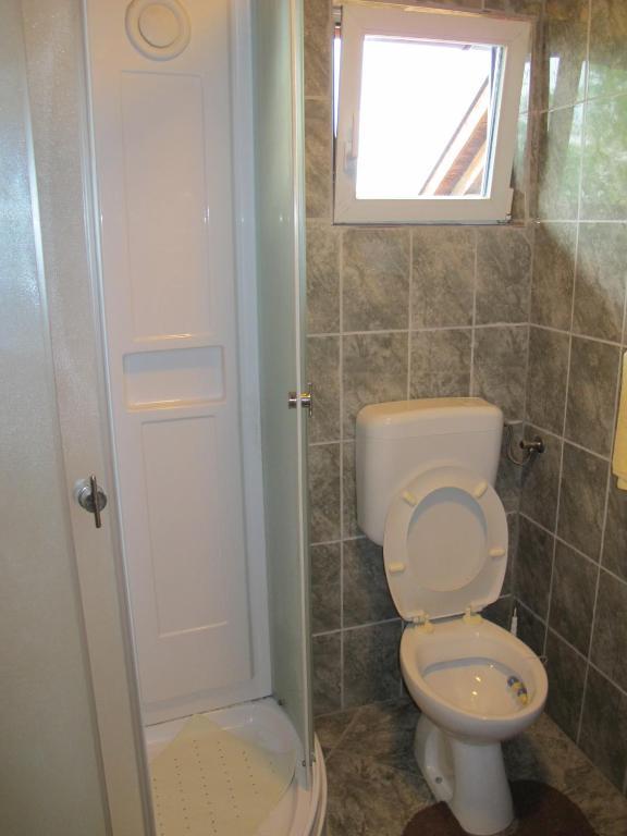 Guesthouse Rupcic Grabovac  Kamer foto